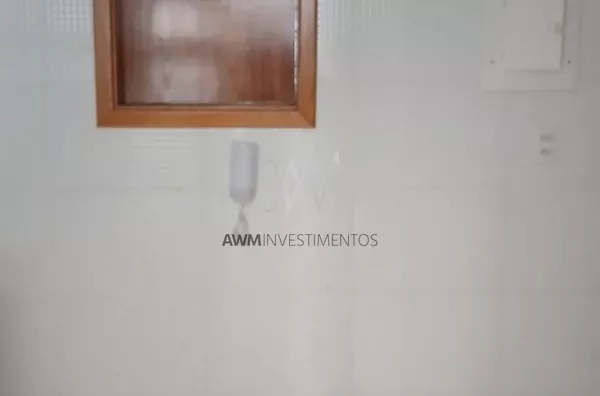 Awm Vende Apartamento 03 dormitórios , 01 suíte no Bairro Petrópolis, Porto Alegre