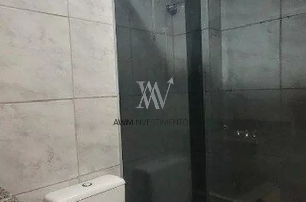 Awm Vende Apartamento 2 dormitórios no Bairro jardim Botânico  , Porto Alegre