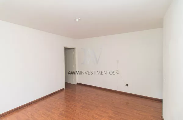 Awm Aluga Apartamento 2 dormitórios no  Rio Branco, Porto Alegre