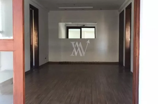 Awm Aluga Apartamento 1 dormitório n Bairro  Santo Antônio, Porto Alegre
