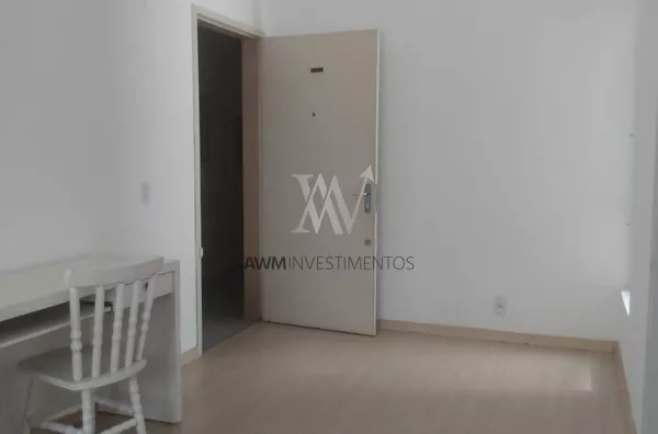 Awm Aluga Apartamento 01 dormitório no Bairro  Centro Histórico, Porto Alegre