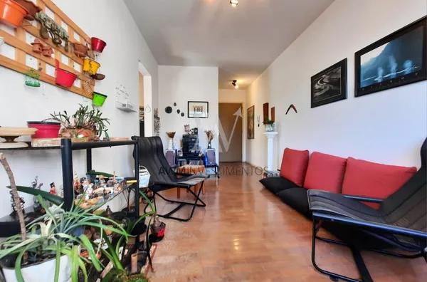 Awm Vende Apartamento 01 dormitório no Bairro Petrópolis, Porto Alegre