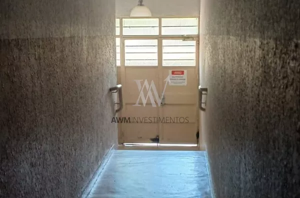Awm Vende Apartamento 2 dormitórios próximo a Puc,  Partenon, Porto Alegre