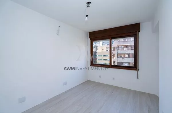 Awm Vende, Apartamento 03 dormitórios no Bairro   Auxiliadora, Porto Alegre