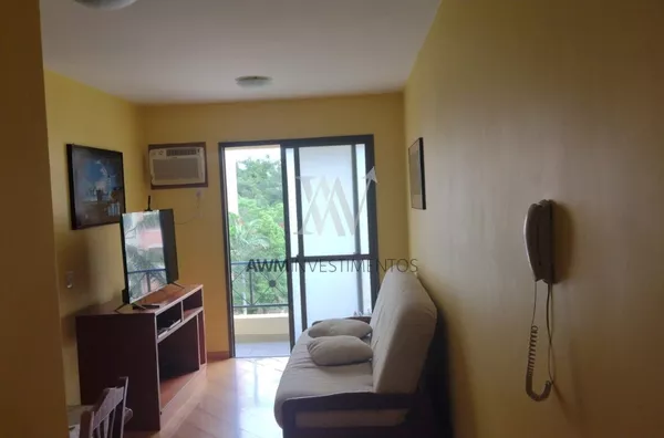 Awm Vende Apartamento 02 dormitórios no Bairro Alto Petrópolis, Porto Alegre