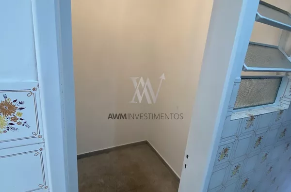 Awm Vende Apartamento 3 dormitórios no Bairro Jardim Botanico, Porto Alegre - Foto 6