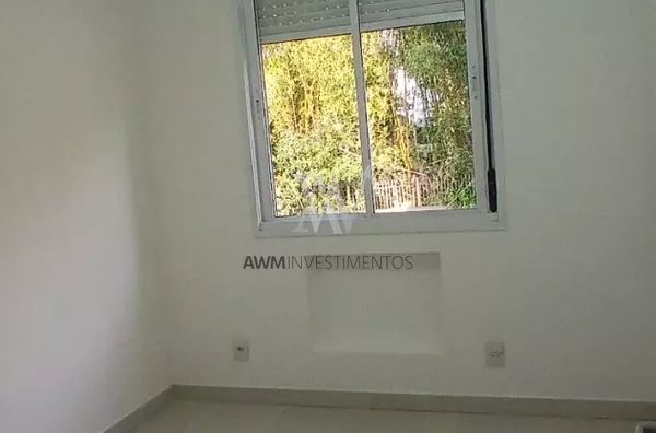 Awm Vende Apartamento no Up Life 3 dormitórios, no Bairro Cristo Redentor, Porto Alegre - Foto 16