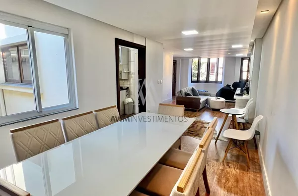 Awm Vende Casa em condomínio no Bairro  Cristal, Porto Alegre