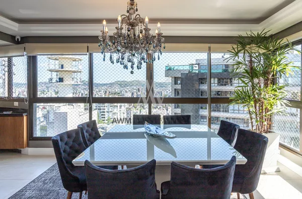 Awm Vende Apartamento 3 dormitórios , 1 suíte no Bairro Bela Vista, Porto Alegre