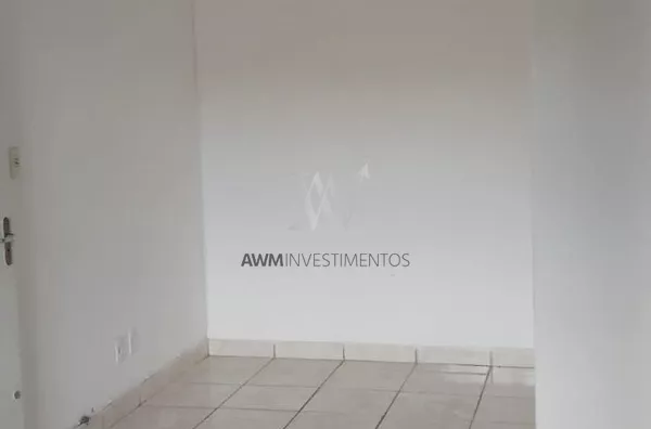 Awm Vende Apartamento Jk no Bairro Cristo Redentor, Porto Alegre