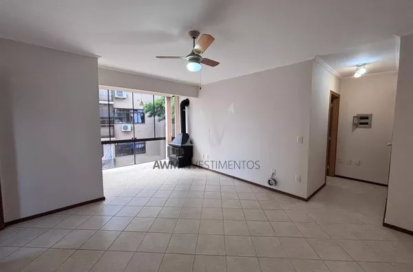 Awm Vende Apartamento 2 dormitórios no Bairro Bom Jesus Porto Alegre - Foto 14