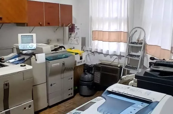 Awm Vende Ponto com loja de xerox no Bairro Petrópolis, Porto Alegre - Foto 9