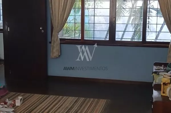 Awm Vende Casa no Bairro Cidade Baixa, Porto Alegre - Foto 37