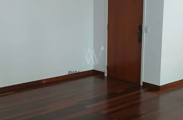 Awm Vende Apartamento 03 dormitórios , 01 suíte no Bairro Petrópolis, Porto Alegre