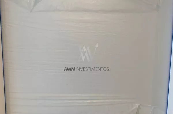 Awm Vende Apartamento 01 dormitório no Bairro Azenha, Porto Alegre