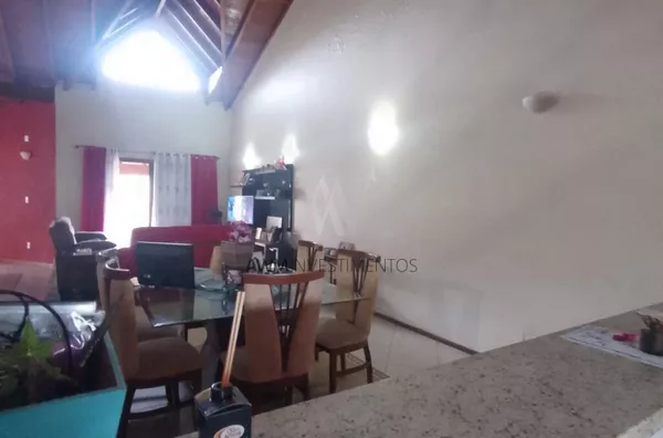 Casa para venda, 2 quarto(s),  Jardim Itu, Porto Alegre