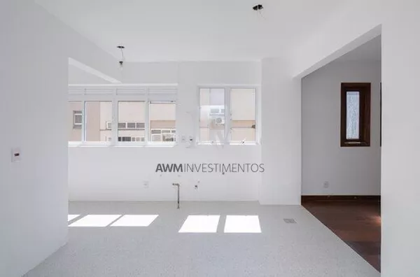 Awm Vende, Apartamento 03 dormitórios no Bairro   Auxiliadora, Porto Alegre