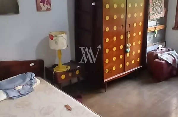 Awm Vende Casa no Bairro Cidade Baixa, Porto Alegre - Foto 32
