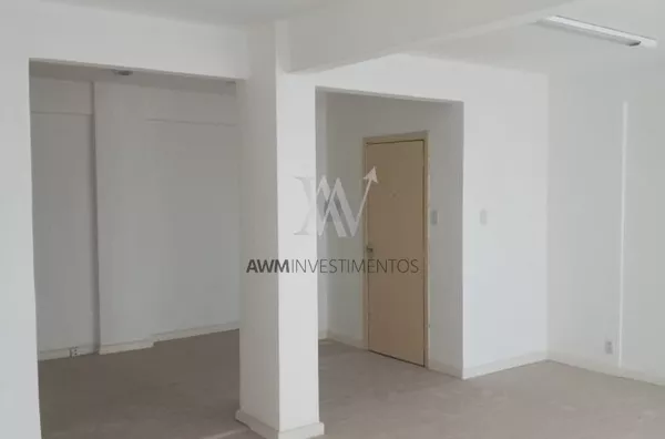 Awm Vende Sala comercial no Centro Histórico, Porto Alegre