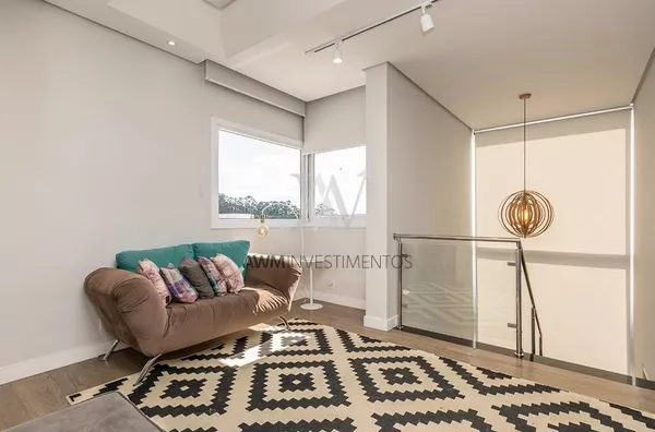 Awm Vende, Apartamento 01 dormitório no  Bairro Boa Vista, Porto Alegre