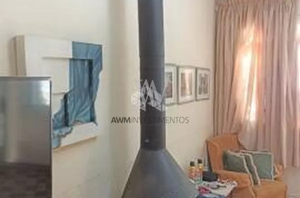 Awm Vende Casa no Bairro  Bela Vista, Porto Alegre