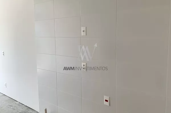 Awm Vende Apartamento 01 dormitório no Bairro Azenha, Porto Alegre