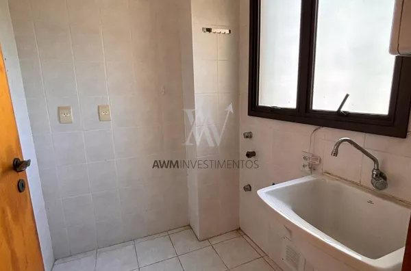 Awm Vende Cobertura 2 dormitórios no Bairro Petrópolis, Porto Alegre - Foto 8