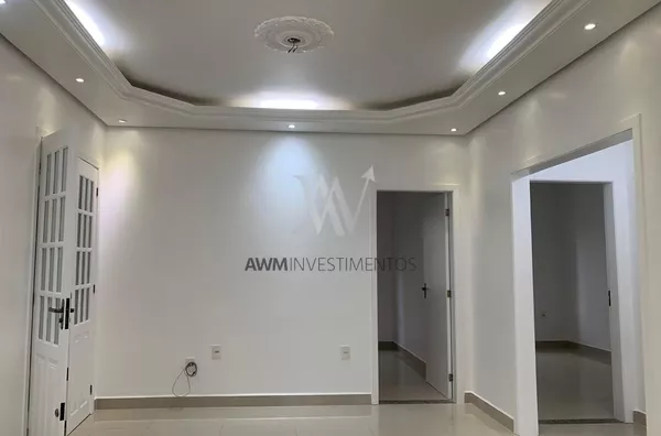 Awm Vende Apartamento 03 dormitórios, 03 suítes no Bairro Moinhos  De Vento, Porto Alegre