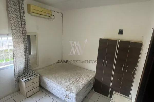 Awm Vende Apartamento 1 dormitório com vaga   Centro de  Tramandai - Foto 6
