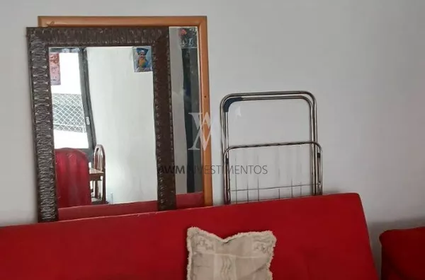 Awm  aluga apartamento 2 dormitórios mobiliado,  no Bairro Petrópolis, Porto Alegre
