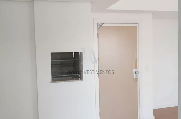 Awm Vende,Apartamento para  03 dormitórios com 01 suite - Petrópolis