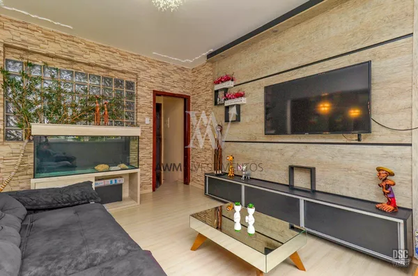 Awm Vende Apartamento 3 dormitórios no Bairro , Santana, Porto Alegre