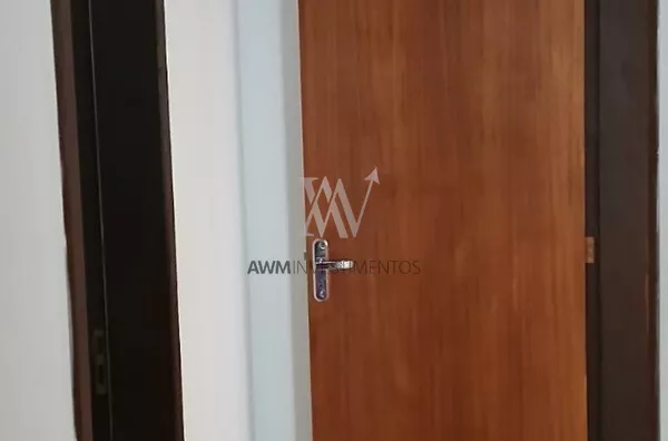 Awm  aluga apartamento 2 dormitórios mobiliado,  no Bairro Petrópolis, Porto Alegre