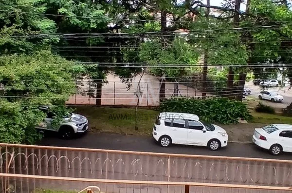 Awm Vende Casa 3 dormitórios no Bairro  Chácara Das Pedras, Porto Alegre - Foto 6