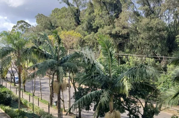 Awm Vende Apartamento 03 dormitórios no Bairro  Alto Petrópolis, Porto Alegre