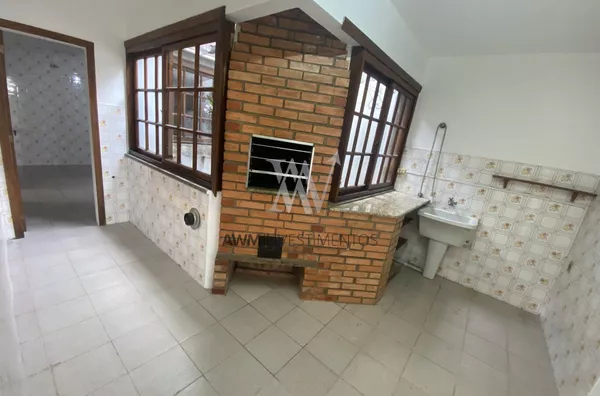 Awm Vende Apartamento 3 dormitórios no Bairro Jardim Botanico, Porto Alegre