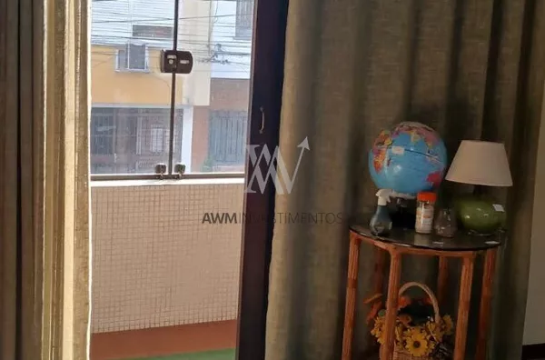 Awm Vende Casa no Bairro Cidade Baixa, Porto Alegre - Foto 14
