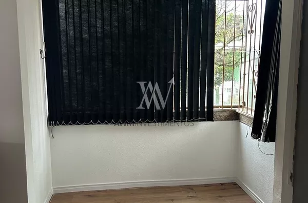 Awm Vende Apartamento 1 dormitório , 1 vaga no Bairro  Petrópolis, Porto Alegre