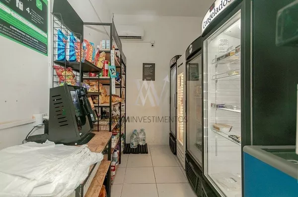 Awm Vende Apartamento no Up Life 3 dormitórios, no Bairro Cristo Redentor, Porto Alegre - Foto 32