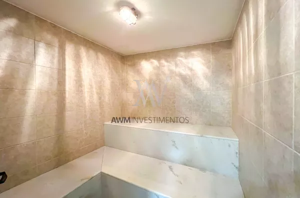 Awm Vende Apartamento 03 dormitórios sendo 01 suíte no Bairro Petrópolis, Porto Alegre - Foto 11
