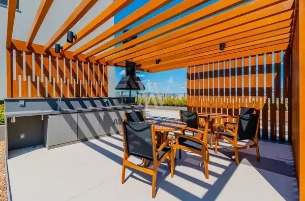 Awm Vende Loft, Centro Histórico, Porto Alegre