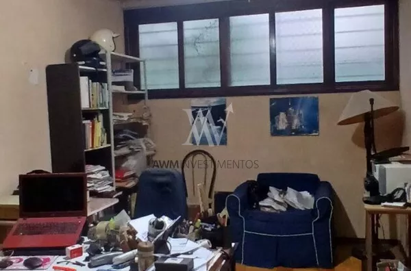 Awm Vende Casa no Bairro Cidade Baixa, Porto Alegre - Foto 45