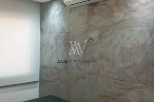 Awm Vende 01 dormitório no Jardim Europa, Porto Alegre