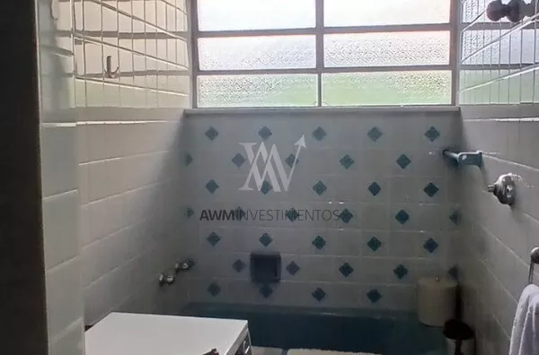Awm Vende Casa no Bairro Cidade Baixa, Porto Alegre - Foto 26