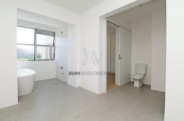 Awm Vende Cobertura 03 dormitórios, 01 suíte  no Bairro  Bela Vista, Porto Alegre