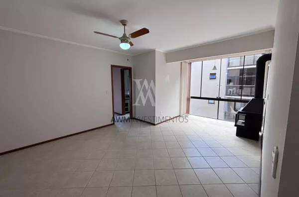 Awm Vende Apartamento 2 dormitórios no Bairro Bom Jesus Porto Alegre - Foto 15