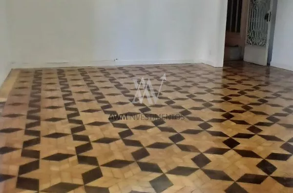 Awm Vende 3 dormitórios, 1 suíte no Bairro  Independencia, Porto Alegre