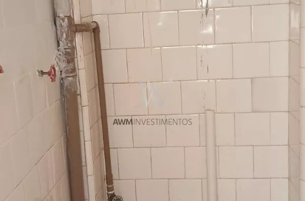 Awm Aluga Apartamento 03 dormitórios no Bairro Rio Branco, Porto Alegre - Foto 8