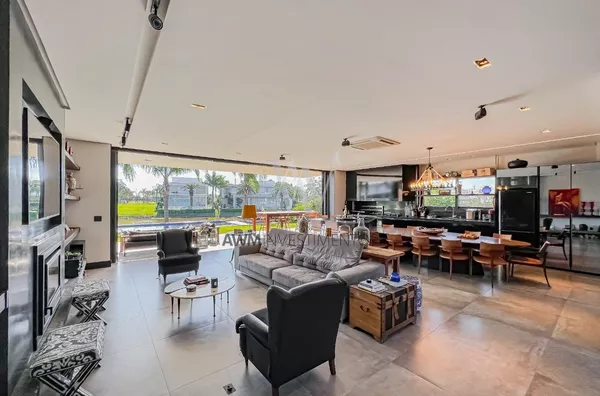 Awm Vende Casa em condomínio Ponta da Figueira   Sans Souci Bairro Sans Souci  Eldorado Do Sul