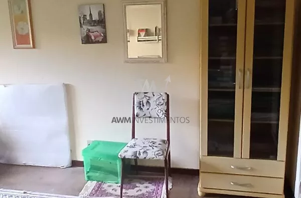 Awm Vende Casa no Bairro Cidade Baixa, Porto Alegre - Foto 44